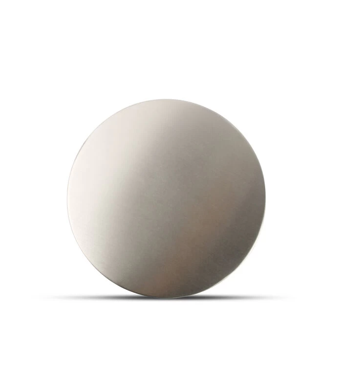 Glasonderzetter Zilver Cheers - Set/4 3 Glasonderzetter Zilver Cheers - Set/4