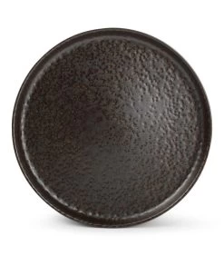 Plat Bord 28xH3cm Chocolate Tabo - (x4)