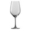 Schott Zwiesel VINA Set 6 WATERGLAS 1 -Palmer Winkel 15c01b97c63e4e8d8542db39c38c3ff2