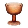 Iittala Miranda Schaal 145mm Sevilla-oranje -Palmer Winkel 15c72fb5b90c4a018028284731e0f007