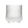 Iittala Ultima Thule Whiskyglas 28cl 4 Stuks -Palmer Winkel 16d1389f82674aff967d148e6117bb49