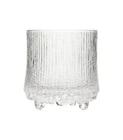 Iittala Ultima Thule Whiskyglas 28cl 4 Stuks
