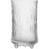 Iittala Ultima Thule Bierglas 60cl Helder 2 Stuks