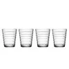 Iittala Aino Aalto Glas 22cl Helder 4 Stuks 2 Iittala Aino Aalto Glas 22cl Helder 4 Stuks -Palmer Winkel 177d7130b36847638e2fc8ea53853d52