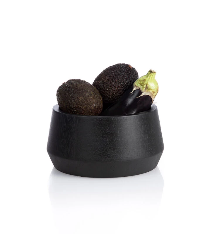 NERO Bowl Medium 7 NERO Bowl Medium - Afbeelding 5