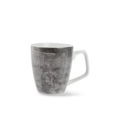 Servies 16-delig Emperador Stone 11 Servies 16-delig Emperador Stone -Palmer Winkel 1957560f5be84a69b8e93af5cb1521e6