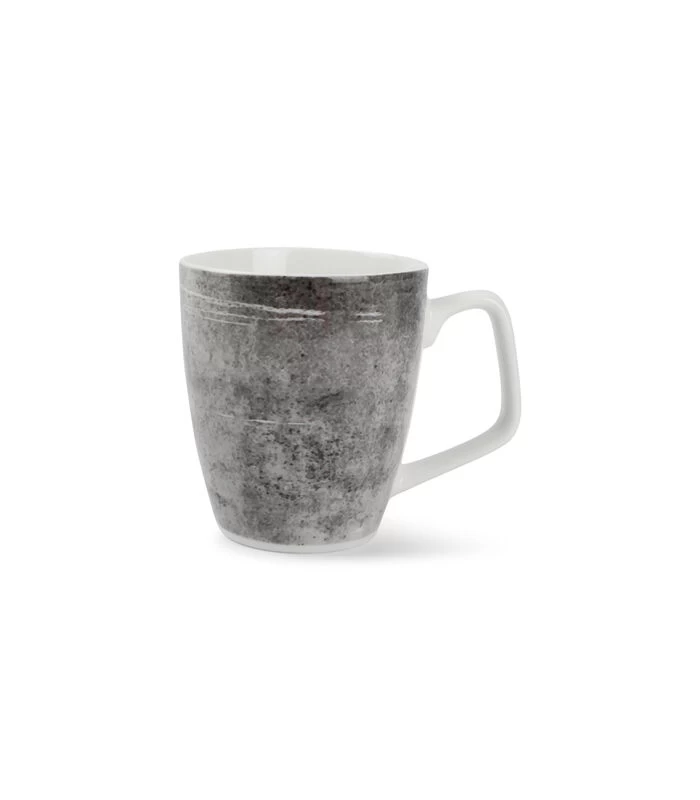 Servies 16-delig Emperador Stone 7 Servies 16-delig Emperador Stone - Afbeelding 5