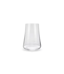 Glas 47cl Muze - Set/4
