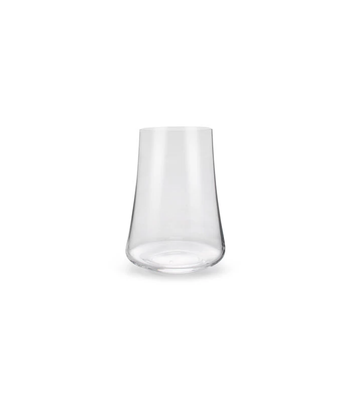 Glas 47cl Muze - Set/4 3 Glas 47cl Muze - Set/4