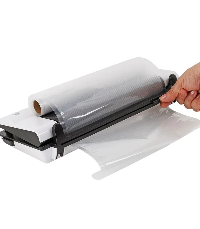 LIVOO Vacumeerapparaat 4 LIVOO Vacumeerapparaat - Afbeelding 2