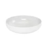 Diep Bord 21,5xH4cm Studio White - (x4)