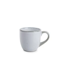 Kom 10,5xH6,5cm Blauw Artisan - (x4) -Palmer Winkel 1bff9866defd4b18b9bced4e7380e2b7 1