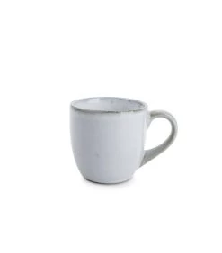 Palmer Winkel -Palmer Winkel 1bff9866defd4b18b9bced4e7380e2b7