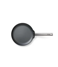 Palmer Winkel -Palmer Winkel 1ca93f5ab98a40daa5504ef022e60778