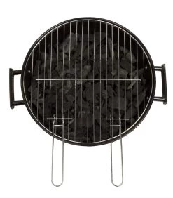 LIVOO Houtskoolbarbecue 9 LIVOO Houtskoolbarbecue -Palmer Winkel 1cd7ad80d1444c03a33dd89596bd0231