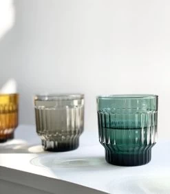 LIMA TUMBLER SET VAN 2 Groen -Palmer Winkel 1d5a6f702f3e4a3fa9996652d20f0d82