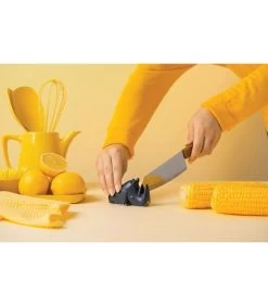 Blade - Messenslijper - Charcoal -Palmer Winkel 1d7fefb855a14c80bef416714a3b1eae