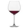Schott Zwiesel CLASSICO Set 6 BOURGOGNE 140 2 Schott Zwiesel CLASSICO Set 6 BOURGOGNE 140 -Palmer Winkel 1dd18b8476134bcba6687ef56080dd22