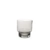 Glas 30cl Smoked Secrets - Set/4 1 Glas 30cl Smoked Secrets - Set/4 -Palmer Winkel 1e28b99b64ee405a9de6f06ab2cbbf04