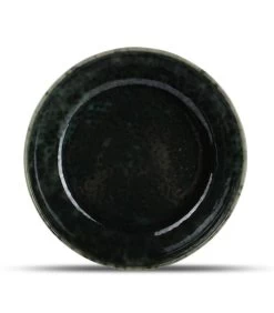 Serveerschaal 26xH8cm Groen Primal - (x4) 7 Serveerschaal 26xH8cm Groen Primal - (x4) -Palmer Winkel 1ef99ad3dea34da98ea77eb39fcc0309