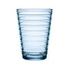 Iittala Aino Aalto Glas 33cl Aqua 2 Stuks -Palmer Winkel 1f40fbbe30ed4099a9c719b0f03e889a