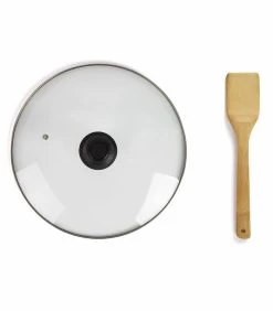 LIVOO Elektrische Wok -Palmer Winkel 21017051676647369a508cf43f3aedbb