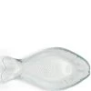 Decoratieve Schaal, Serveerbord Vis - Classic Fish - Transparant 1 Decoratieve Schaal, Serveerbord Vis - Classic Fish - Transparant -Palmer Winkel 21042e4a70f44d56aeb0e18d87fef172