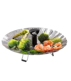 GEFU Stoominzet VITALA -Palmer Winkel 2153e3ca4b174d5dad558a86b48ae4d8