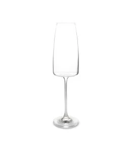 Champagneglas 34cl Villa - Set/4