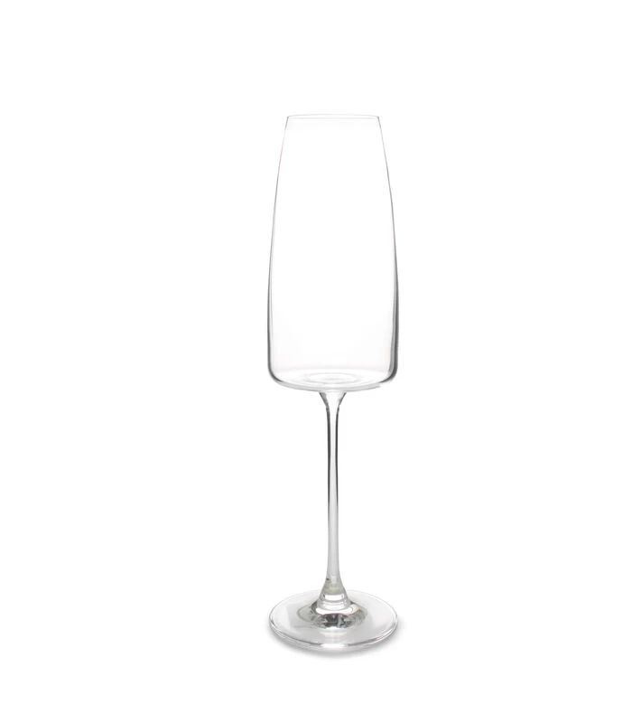 Champagneglas 34cl Villa - Set/4 3 Champagneglas 34cl Villa - Set/4