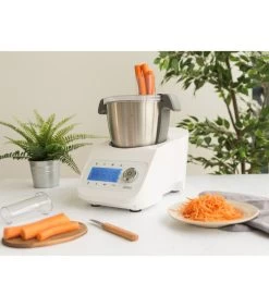 LIVOO Super Cooker 9 LIVOO Super Cooker -Palmer Winkel 21a613644a404561ada44a3d95a6b603