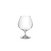 Cognacglas 66cl Cuvee - Set/2 -Palmer Winkel 21cedcc20ceb401db0f8f3c21c45aee3