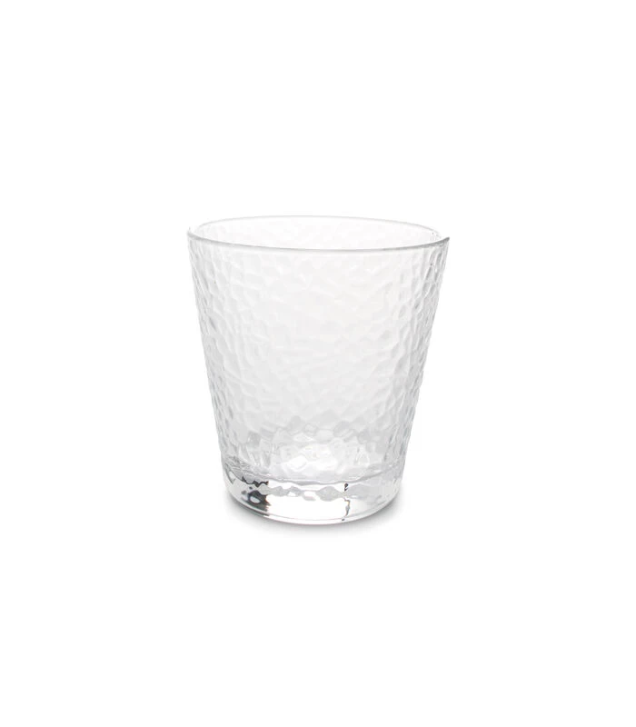 Glas 29,5cl Elegance - Set/4 3 Glas 29,5cl Elegance - Set/4