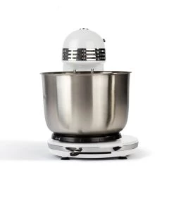 LIVOO Multifunctionele Keukenrobot -Palmer Winkel 22a2573b873443c9a57383af906e1d63