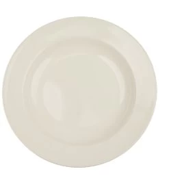 Bord Diep ø24cm - Kitchen