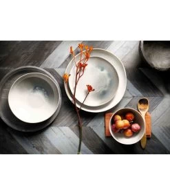 Palmer Serviesset Nordic Stoneware 6-persoons 24-delig Wit Groen 11 Palmer Serviesset Nordic Stoneware 6-persoons 24-delig Wit Groen -Palmer Winkel 24f26d2aaedd43ab9ac45bd6f63b0ed4
