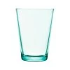 Iittala Kartio Glas 40cl Watergroen 2 Stuks 1 Iittala Kartio Glas 40cl Watergroen 2 Stuks -Palmer Winkel 2614892c244649c2ac0ef0881987a451