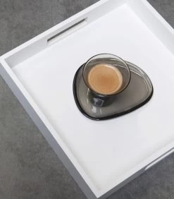 ZEN Dienblad Small Wit 9 ZEN Dienblad Small Wit -Palmer Winkel 2780e47e61484b7ab139fa0b53d9e90b