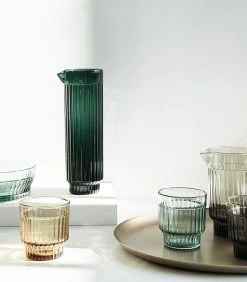 LIMA CARAFE 0.5L Licht Amber -Palmer Winkel 27e4fc8e65ef4a558d5e71279dd64a37 3