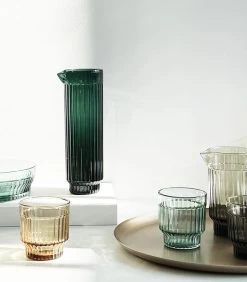 LIMA TUMBLER SET VAN 2 Licht Amber -Palmer Winkel 27e4fc8e65ef4a558d5e71279dd64a37 4