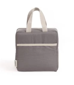 LIVOO Isothermische Zak