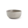 Kom 14,5xH6cm Mat Grijs Studio Urban - (x4) -Palmer Winkel 2843cd8960c44624b019c78df62a129d