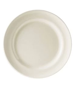 Bord ø27cm - Kitchen