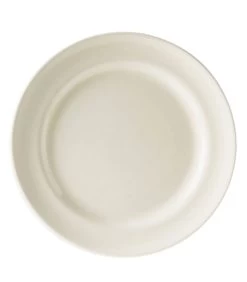 Bord ø25,5cm - Kitchen