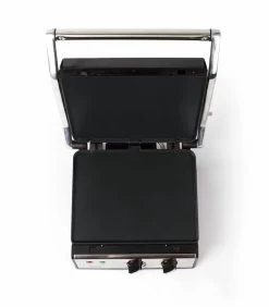 LIVOO Vlees- En Paninigrill -Palmer Winkel 28f0221c24c74f8e97e4ec0db23dff4b