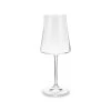 Wijnglas 53cl Muze - Set/4 -Palmer Winkel 292d72c4d6f04e1ba08fa852ba47c6f8