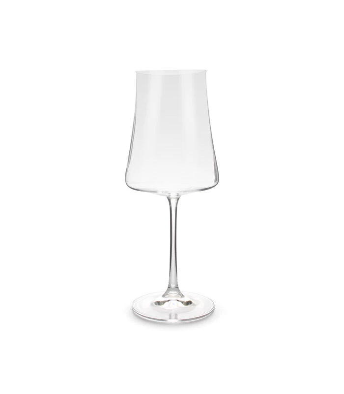 Wijnglas 53cl Muze - Set/4 3 Wijnglas 53cl Muze - Set/4