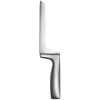 Iittala Collective Tools Kaasmes -Palmer Winkel 29a1748e3e4c41bcb1f117a3fdd58811