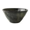 ORGANIC Set 4 BOWL 14CM GROEN 1 ORGANIC Set 4 BOWL 14CM GROEN -Palmer Winkel 29f3084657a9427b90b75cb2d5269cb7
