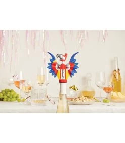 Pinot - Kurkentrekker -Palmer Winkel 2a09a38ad2c34c01a7caa992b7a63ac4